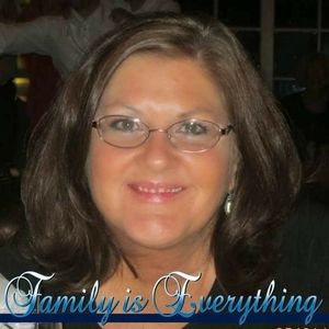 Meet your Posher, Colleen